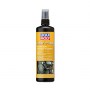 liqui moly 7631